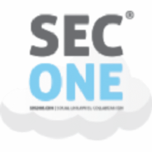 company-logo