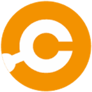 company-logo