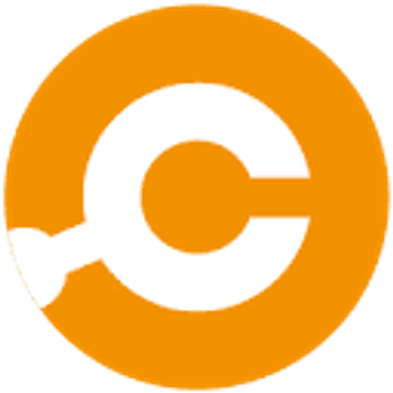 statuscag
