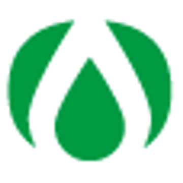 Delta M Select GmbH