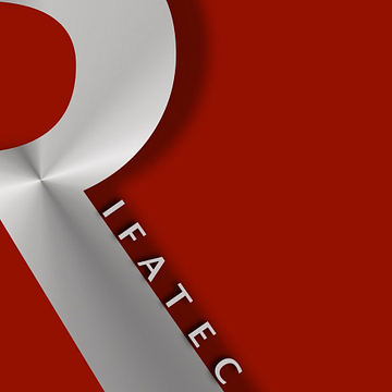 Rifatec GmbH
