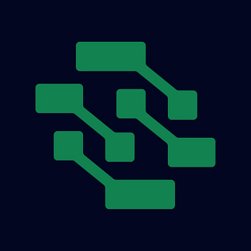 Sabel Systems Technology Solutions