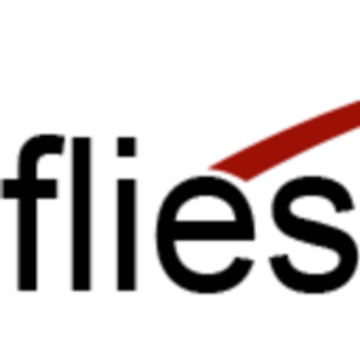 fliesen-messig GmbH