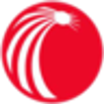LEXCHANGE