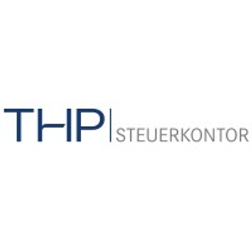 THP Steuerkontor Steuerberatungsgesellschaft mbH