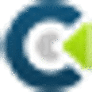 company-logo
