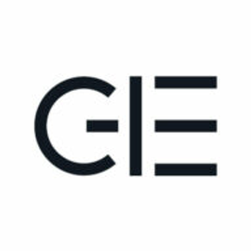 GIEAG