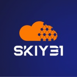 company-logo