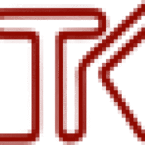 company-logo