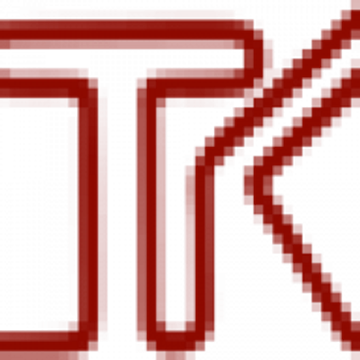 Tischlerei Kurz GmbH