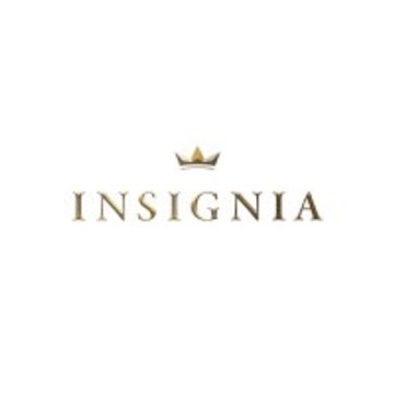 Insignia Group