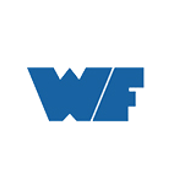 Wilhelm Frank GmbH & Co. KG
