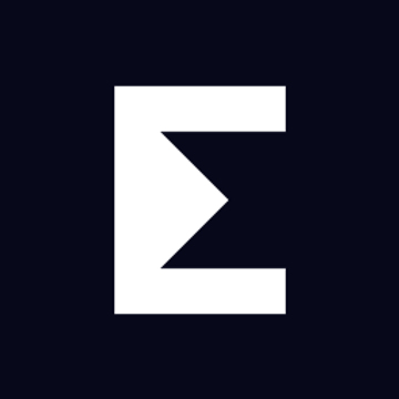Euclid Power