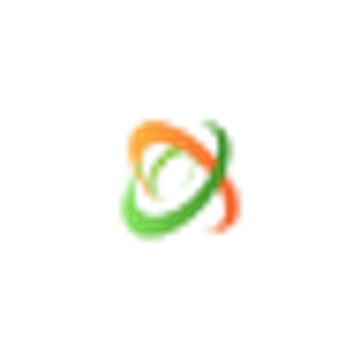 Refdata Services GmbH