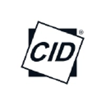 Cid und Clerici