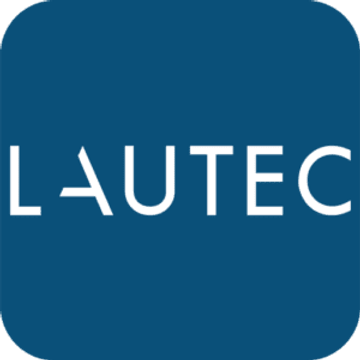 LAUTEC Rohrleitungsbau- und Industrieservice