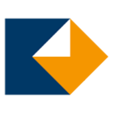 SIG Security GmbH