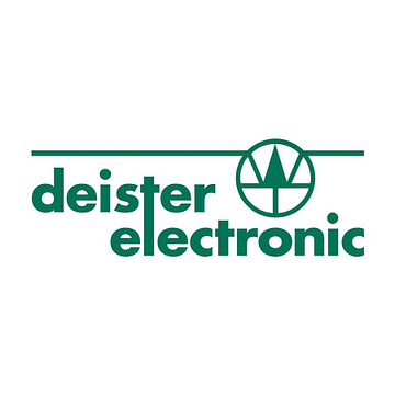 Deister Reit- und Fahrverein "St. Georg" Barsinghausen e.V.