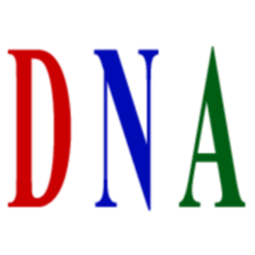 DNA Recruit
