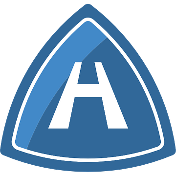Auto Winter AG