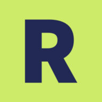reinEX Dienstleistungen