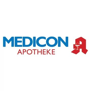 MEDICON Apotheke W. Freidhöfer e.K.