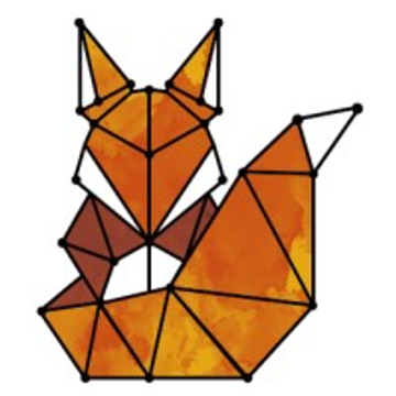 Sachner