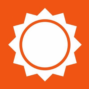 company-logo