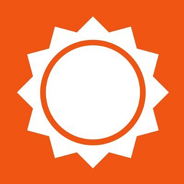 Accuweather
