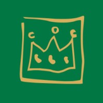 Krongarten Service