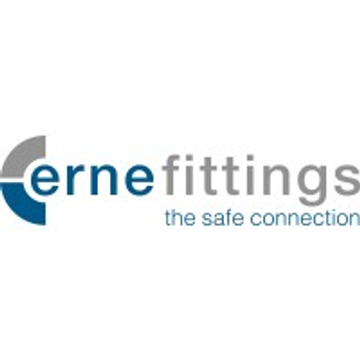 Erne Fittings