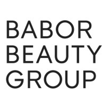 Babor Day Spa