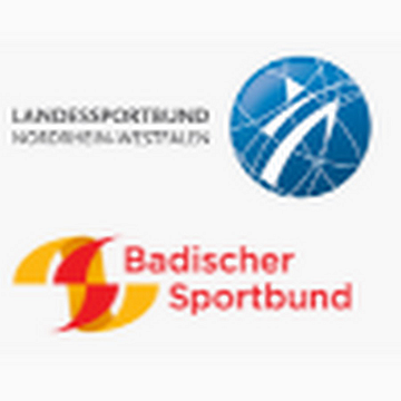 Badischer Sportbund Nord