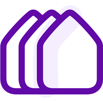 Immoment Hausverwaltung GmbH