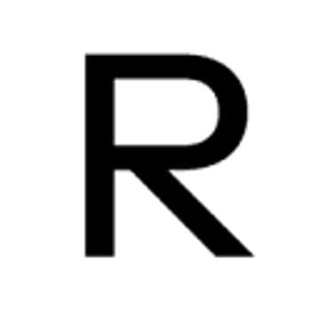 Remke GmbH & Co. KG