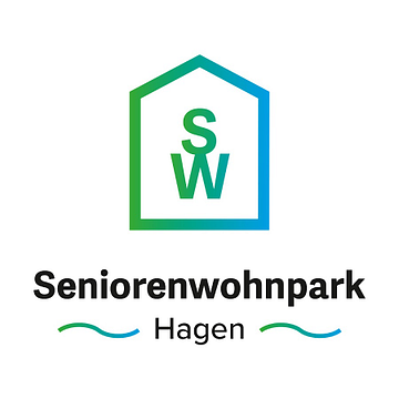 Seniorenwohnpark Hagen