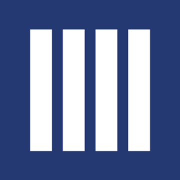 KeriMedical