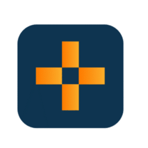 company-logo