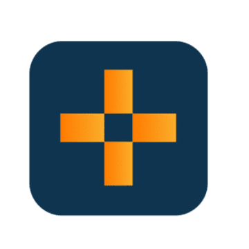 DeepIntent