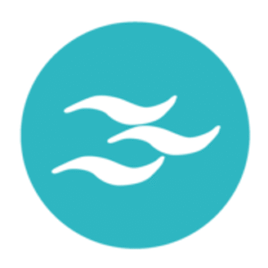 company-logo