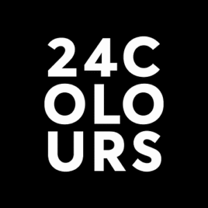company-logo