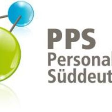 PPS PersonalPartner Süddeutschland GmbH - Lahr