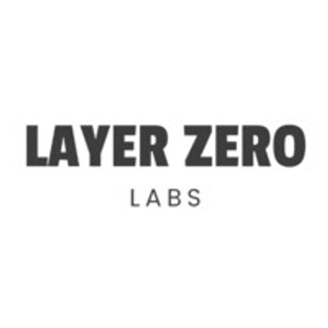 LayerZero Labs