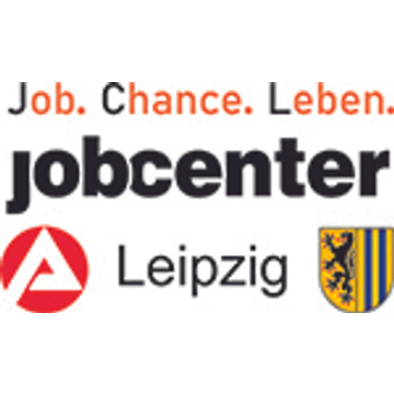 Jobcenter Leipzig