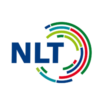 NLT Neuruppiner Leitungs- und Tiefbau