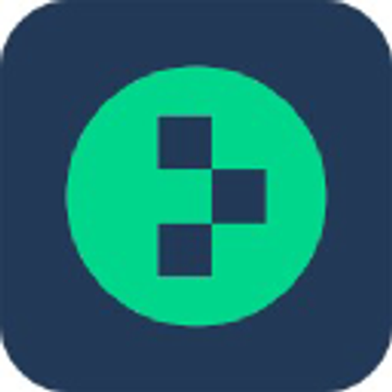 TraceLink