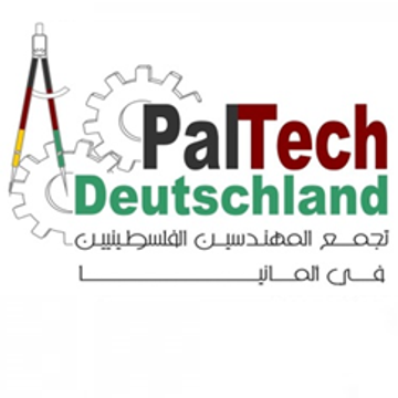 Paltech