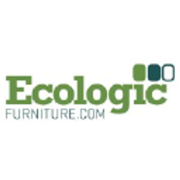 EcoLoft Gruppe AG