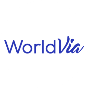 WorldVia