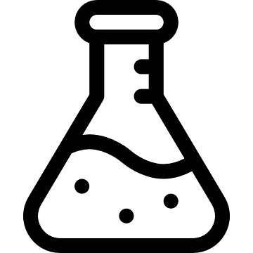Oxychem Corporation